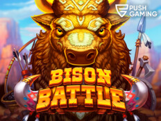 Slots magic casino. Iç içe birleşik cümle örnekleri.6